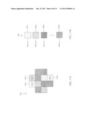 Identifying Defective Semiconductor Components on a Wafer Using Thermal     Imaging diagram and image