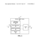 Apparatus and Method for Generating a Timing Signal diagram and image