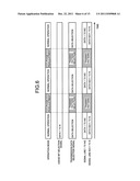 Data transfer unit, data transmission device, data receiving device, and     control method diagram and image