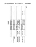 Data transfer unit, data transmission device, data receiving device, and     control method diagram and image