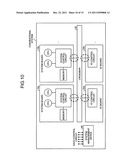 Data transfer unit, data transmission device, data receiving device, and     control method diagram and image