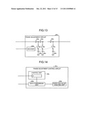 Data transfer unit, data transmission device, data receiving device, and     control method diagram and image