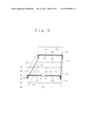 INDUCTOR ELEMENT AND INTEGRATED CIRCUIT DEVICE diagram and image