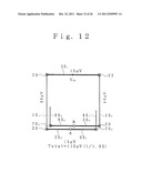 INDUCTOR ELEMENT AND INTEGRATED CIRCUIT DEVICE diagram and image