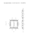 INDUCTOR ELEMENT AND INTEGRATED CIRCUIT DEVICE diagram and image