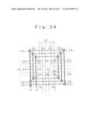 INDUCTOR ELEMENT AND INTEGRATED CIRCUIT DEVICE diagram and image