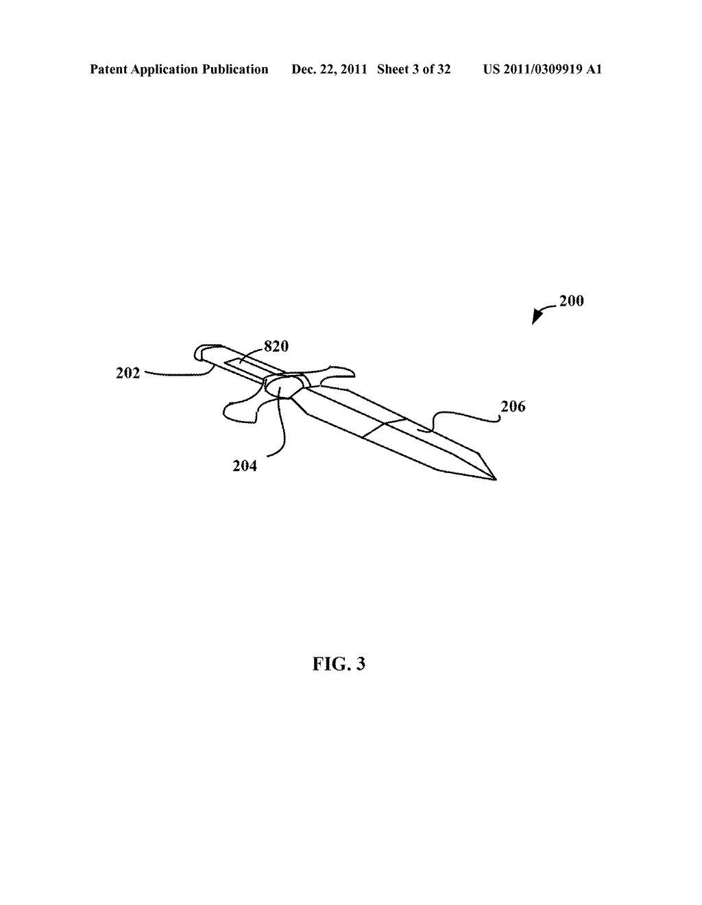 Providing Directional Force Feedback In Freespace - diagram, schematic, and image 04