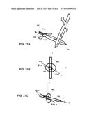 Providing Directional Force Feedback In Freespace diagram and image