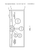 VEHICLE DISPLAY diagram and image