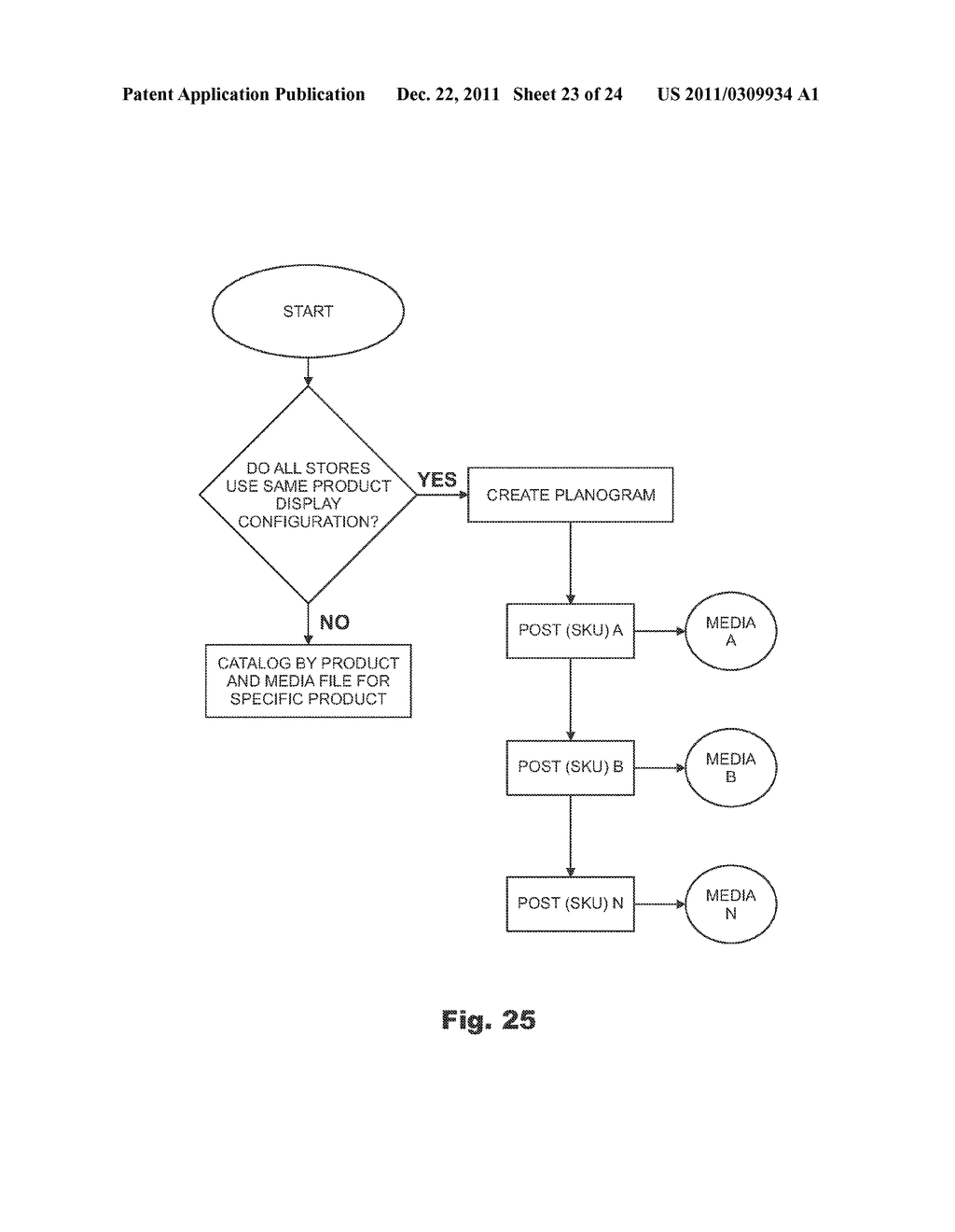 Display For Hand-Held Electronics - diagram, schematic, and image 24