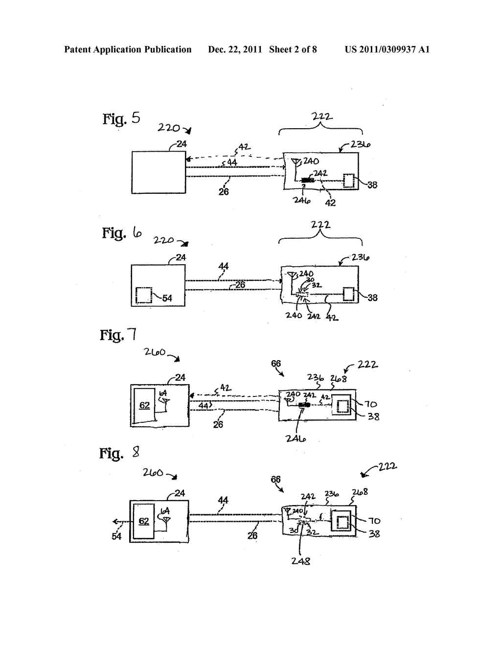 SENSORS AND SYSTEMS FOR DETECTING ENVIRONMENTAL CONDITIONS OR CHANGES - diagram, schematic, and image 03