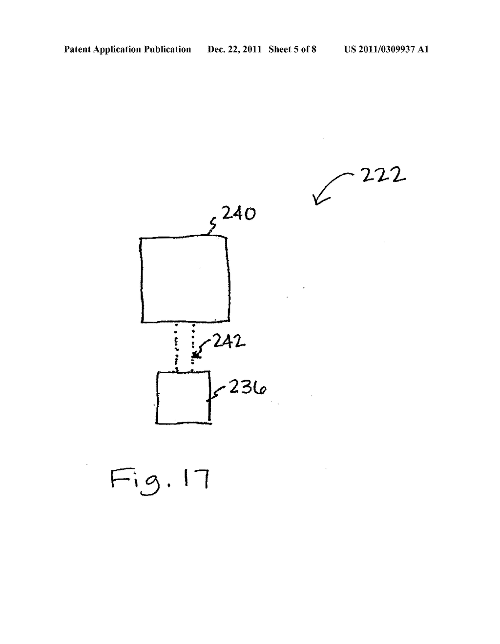 SENSORS AND SYSTEMS FOR DETECTING ENVIRONMENTAL CONDITIONS OR CHANGES - diagram, schematic, and image 06