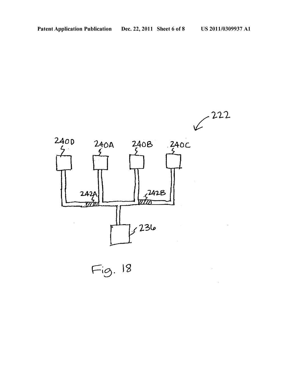 SENSORS AND SYSTEMS FOR DETECTING ENVIRONMENTAL CONDITIONS OR CHANGES - diagram, schematic, and image 07