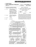 Interactive technique to reduce irradiation from external source diagram and image