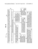 Interactive technique to reduce irradiation from external source diagram and image