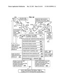 Interactive technique to reduce irradiation from external source diagram and image