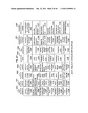 Interactive technique to reduce irradiation from external source diagram and image