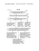 Mapping system for irradiation protection diagram and image