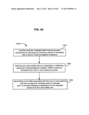 Mapping system for irradiation protection diagram and image