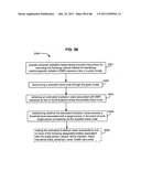 Mapping system for irradiation protection diagram and image