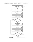 METHOD AND SYSTEM FOR TRAFFIC CONDITION DETECTION diagram and image