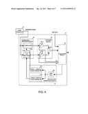 GNSS RECEIVER diagram and image