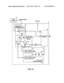 GNSS RECEIVER diagram and image