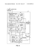 GNSS RECEIVER diagram and image