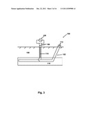 CONTINUOUS DIPOLE ANTENNA diagram and image