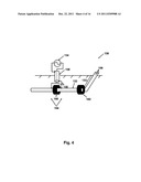 CONTINUOUS DIPOLE ANTENNA diagram and image