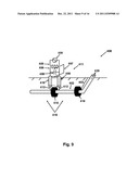 CONTINUOUS DIPOLE ANTENNA diagram and image