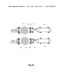 CONTINUOUS DIPOLE ANTENNA diagram and image