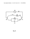 CONTINUOUS DIPOLE ANTENNA diagram and image