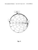 CONTINUOUS DIPOLE ANTENNA diagram and image