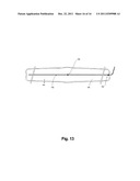 CONTINUOUS DIPOLE ANTENNA diagram and image