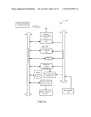 FREE SPACE DIRECTIONAL FORCE FEEDBACK APPARATUS diagram and image