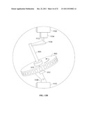 FREE SPACE DIRECTIONAL FORCE FEEDBACK APPARATUS diagram and image