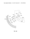 FREE SPACE DIRECTIONAL FORCE FEEDBACK APPARATUS diagram and image