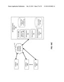 FREE SPACE DIRECTIONAL FORCE FEEDBACK APPARATUS diagram and image