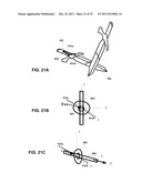 FREE SPACE DIRECTIONAL FORCE FEEDBACK APPARATUS diagram and image