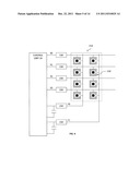 TOUCH-SCREEN PANEL AND RELATED METHODS diagram and image