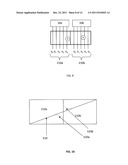 TOUCH-SCREEN PANEL AND RELATED METHODS diagram and image