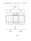 TOUCH-SCREEN PANEL AND RELATED METHODS diagram and image