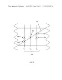 TOUCH-SCREEN PANEL AND RELATED METHODS diagram and image