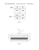 TOUCH-SCREEN PANEL AND RELATED METHODS diagram and image