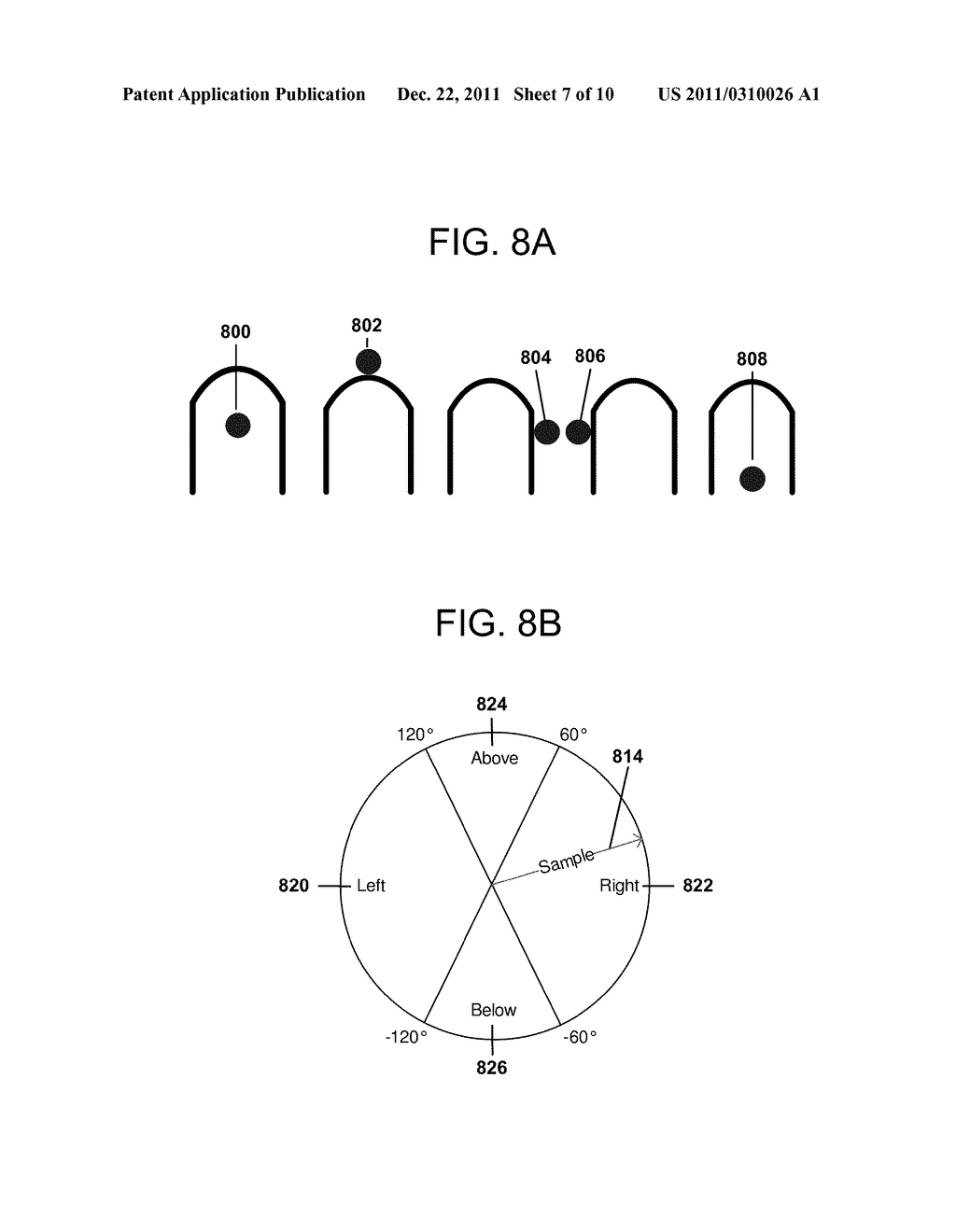 EASY WORD SELECTION AND SELECTION AHEAD OF FINGER - diagram, schematic, and image 08