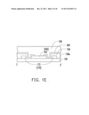 SENSING DISPLAY DEVICE diagram and image