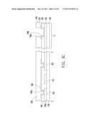 SENSING DISPLAY DEVICE diagram and image