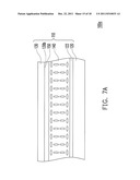 SENSING DISPLAY DEVICE diagram and image