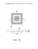 SENSING DISPLAY DEVICE diagram and image